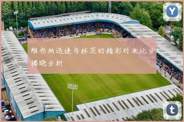 维也纳迅速与林茨的精彩对决比分揭晓分析