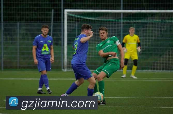 bevictor伟德APP 封面图